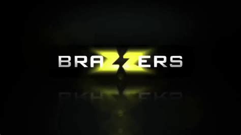 секс brazzers|Brazzers Videos